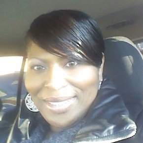 Ms. Antoinette Young